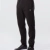 U.S. Polo Assn. EMBOSSED LOGO JOGGER -Modern Wear Shop 102157K5 BLCK 3320 899b213a 3d96 4447 879e 55d71f179332