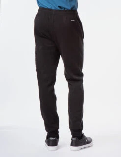 U.S. Polo Assn. EMBOSSED LOGO JOGGER -Modern Wear Shop 102157K5 BLCK 3325 fb5389e6 b234 432d 893b 9f31f2fa1e94