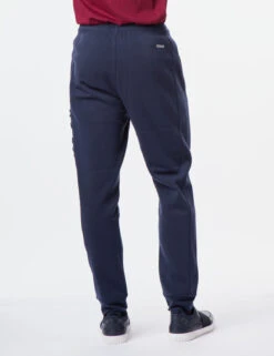 U.S. Polo Assn. EMBOSSED LOGO JOGGER -Modern Wear Shop 102157K5 CLNV 3299 c8706b81 b7ee 4ebb b70c 3943e94e30c9