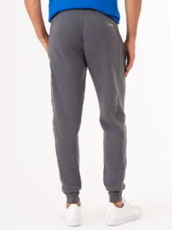 U.S. Polo Assn. EMBOSSED LOGO JOGGER -Modern Wear Shop 102157K5 DRGY 75325