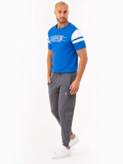 U.S. Polo Assn. EMBOSSED LOGO JOGGER -Modern Wear Shop 102157K5 DRGY 75327