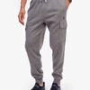 U.S. Polo Assn. CARGO FLEECE JOGGER