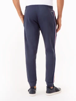 U.S. Polo Assn. SIGNATURE STRIPE JOGGER -Modern Wear Shop 102212K5 CLNV 75217