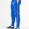 U.S. Polo Assn. SIGNATURE STRIPE JOGGER -Modern Wear Shop 102212K5 NTBL 73497