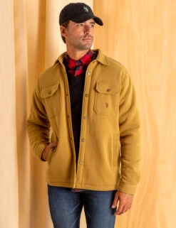 U.S. Polo Assn. MENS MULTICOLOR CENTER LOGO HAT -Modern Wear Shop 106725K5 CYBR 65976 754ad488 e7b0 405a a851 44e735f2de1c