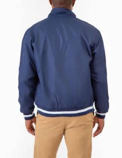 U.S. Polo Assn. TRACK JACKET -Modern Wear Shop 109649P2 CLNV 73690