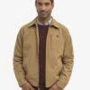 U.S. Polo Assn. LIGHTWEIGHT MICRO JACKET