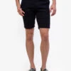 U.S. Polo Assn. HARTFORD BELTED SHORTS