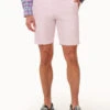 U.S. Polo Assn. MASON TWILL SHORTS -Modern Wear Shop 111036GA PKSY 86013