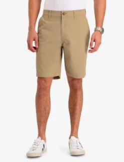 U.S. Polo Assn. MASON TWILL SHORTS -Modern Wear Shop 111036TR OXTN 1 0d23ff4f 8dda 4e73 9c11 9cf8114f3262