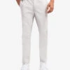 U.S. Polo Assn. STRETCH SLIM CHINO PANTS -Modern Wear Shop 111229B4 SALG 54033