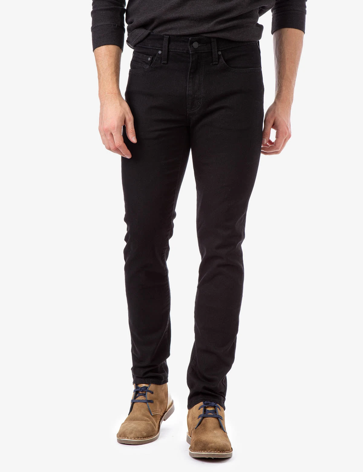 U.S. Polo Assn. SKINNY JEANS 4 U.S. Polo Assn. SKINNY JEANS - Image 2