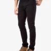 U.S. Polo Assn. SKINNY JEANS