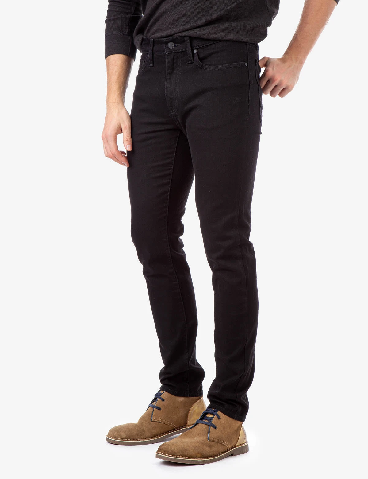 U.S. Polo Assn. SKINNY JEANS 3 U.S. Polo Assn. SKINNY JEANS