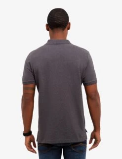 U.S. Polo Assn. BIG LOGO DOLID POLO SHIRT -Modern Wear Shop 11304488 DRGY 3 ce5aefd0 8ddb 45a2 baf4 ab23cd3fcbcb