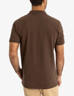 U.S. Polo Assn. MULTI COLOR BIG LOGO POLO SHIRT 26 U.S. Polo Assn. MULTI COLOR BIG LOGO POLO SHIRT -Modern Wear Shop 11304688 BCAH 13933