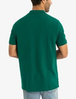 U.S. Polo Assn. MULTI COLOR BIG LOGO POLO SHIRT 21 U.S. Polo Assn. MULTI COLOR BIG LOGO POLO SHIRT -Modern Wear Shop 11304688 CPGR 13574