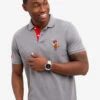 U.S. Polo Assn. MULTI COLOR BIG LOGO SOLID POLO SHIRT 2 U.S. Polo Assn. MULTI COLOR BIG LOGO SOLID POLO SHIRT -Modern Wear Shop 11304688 CPGY 1 1d8e1291 32ff 4b9b a943 108f97158ec0
