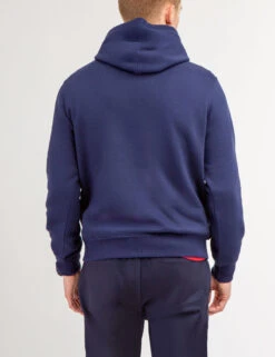 U.S. Polo Assn. CLASSIC PULLOVER HOODIE 23 U.S. Polo Assn. CLASSIC PULLOVER HOODIE -Modern Wear Shop 11529981 CLNV 66585