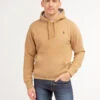 U.S. Polo Assn. CLASSIC PULLOVER HOODIE