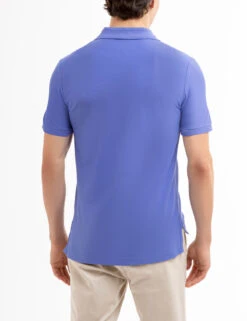 U.S. Polo Assn. ULTIMATE PIQUE POLO SHIRT 36 U.S. Polo Assn. ULTIMATE PIQUE POLO SHIRT -Modern Wear Shop 11879929 BJBL 8117