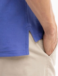 U.S. Polo Assn. ULTIMATE PIQUE POLO SHIRT 37 U.S. Polo Assn. ULTIMATE PIQUE POLO SHIRT -Modern Wear Shop 11879929 BJBL 8119