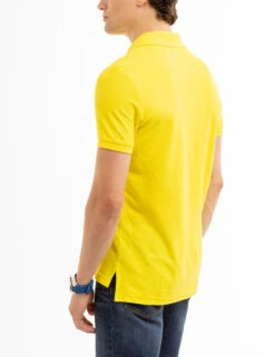 U.S. Polo Assn. ULTIMATE PIQUE POLO SHIRT 27 U.S. Polo Assn. ULTIMATE PIQUE POLO SHIRT -Modern Wear Shop 11879929 BZYW 8284