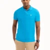 U.S. Polo Assn. ULTIMATE PIQUE POLO SHIRT -Modern Wear Shop 11879929 DTWB 8261