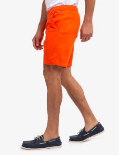 U.S. Polo Assn. STRETCH TWILL JOGGER SHORTS 29 U.S. Polo Assn. STRETCH TWILL JOGGER SHORTS -Modern Wear Shop 11A567EA CRTM 57954