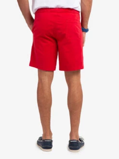 U.S. Polo Assn. STRETCH TWILL JOGGER SHORTS 25 U.S. Polo Assn. STRETCH TWILL JOGGER SHORTS -Modern Wear Shop 11A567EA ERED 57995