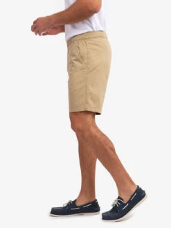 U.S. Polo Assn. STRETCH TWILL JOGGER SHORTS 35 U.S. Polo Assn. STRETCH TWILL JOGGER SHORTS -Modern Wear Shop 11A567EA HNEY 57929