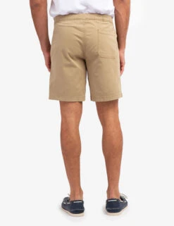 U.S. Polo Assn. STRETCH TWILL JOGGER SHORTS 36 U.S. Polo Assn. STRETCH TWILL JOGGER SHORTS -Modern Wear Shop 11A567EA HNEY 57932