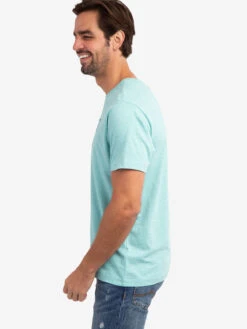 U.S. Polo Assn. NEW YORK GRAPHIC PRINT JERSEY T-SHIRT -Modern Wear Shop 11A79504 JGHT 58733