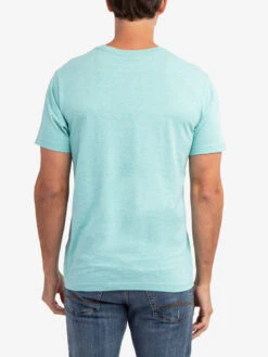 U.S. Polo Assn. NEW YORK GRAPHIC PRINT JERSEY T-SHIRT -Modern Wear Shop 11A79504 JGHT 58734