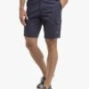 U.S. Polo Assn. CLASSIC TWILL CARGO SHORTS -Modern Wear Shop 11A841EA CUNV 15582