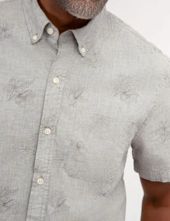 Modern Wear Shop -Modern Wear Shop 11A987VD CBSG 68057