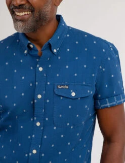 Modern Wear Shop -Modern Wear Shop 11A989ZX BLSA 67320