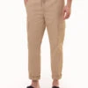 U.S. Polo Assn. COMFORT WAIST CARGO JOGGER 1 U.S. Polo Assn. COMFORT WAIST CARGO JOGGER -Modern Wear Shop 11C576EA SMNH 0754