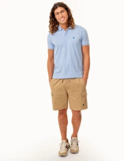 Modern Wear Shop -Modern Wear Shop 11C57898 SFBH 85972