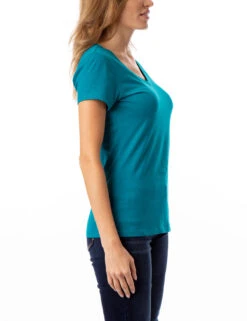 Modern Wear Shop -Modern Wear Shop 2121200H YNTQ 5367