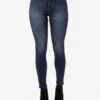 U.S. Polo Assn. REPREVE® MID-RISE JEGGING 2 U.S. Polo Assn. REPREVE® MID-RISE JEGGING -Modern Wear Shop 214869O8 BLUE 1072