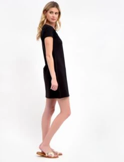 U.S. Polo Assn. USPA SNEAKER DRESS -Modern Wear Shop 214893 ZK00A.3.ANTHRACITE c5dfffdf 0fc9 4e60 bfc2 c36ea0b7c9f6