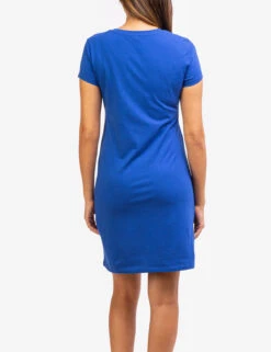 U.S. Polo Assn. SNEAKER DRESS -Modern Wear Shop 214893ZH BLRF 43435