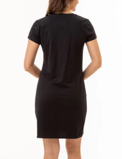 U.S. Polo Assn. SNEAKER DRESS -Modern Wear Shop 214893ZK ATPK 3310