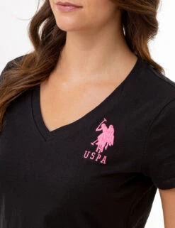 Modern Wear Shop -Modern Wear Shop 214893ZK ATPK 3311