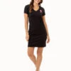 U.S. Polo Assn. SNEAKER DRESS -Modern Wear Shop 214893ZK ATPK 3312