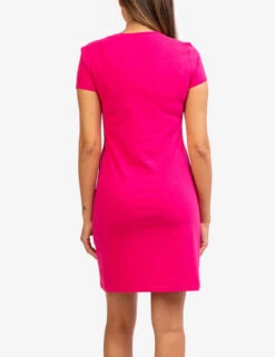 U.S. Polo Assn. SNEAKER DRESS -Modern Wear Shop 214893ZK PPEA 43333