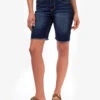 U.S. Polo Assn. DENIM BERMUDA SHORTS