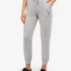 U.S. Polo Assn. HACCI SLIM JOGGER -Modern Wear Shop 2153729O LTGY 64499