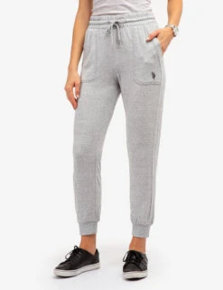 U.S. Polo Assn. HACCI SLIM JOGGER